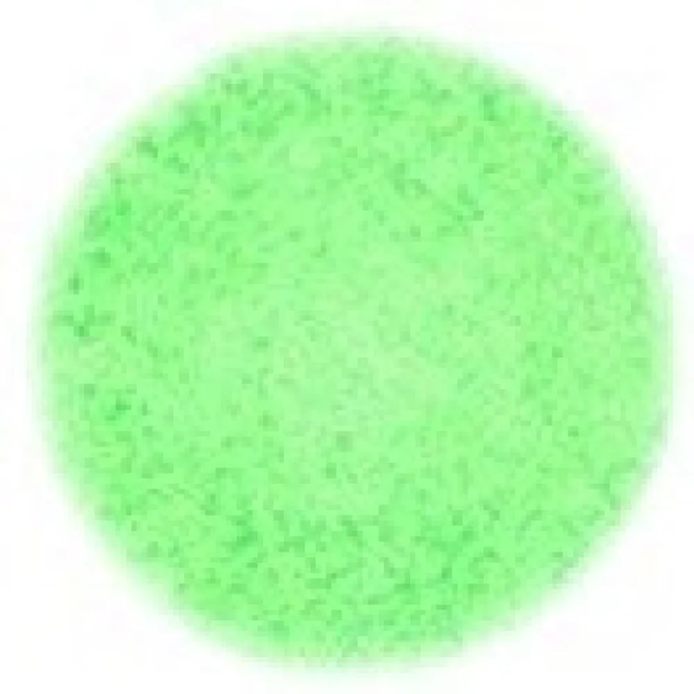 Tombow Kredka ołówkowa Irojiten - - VP6, Opal Green