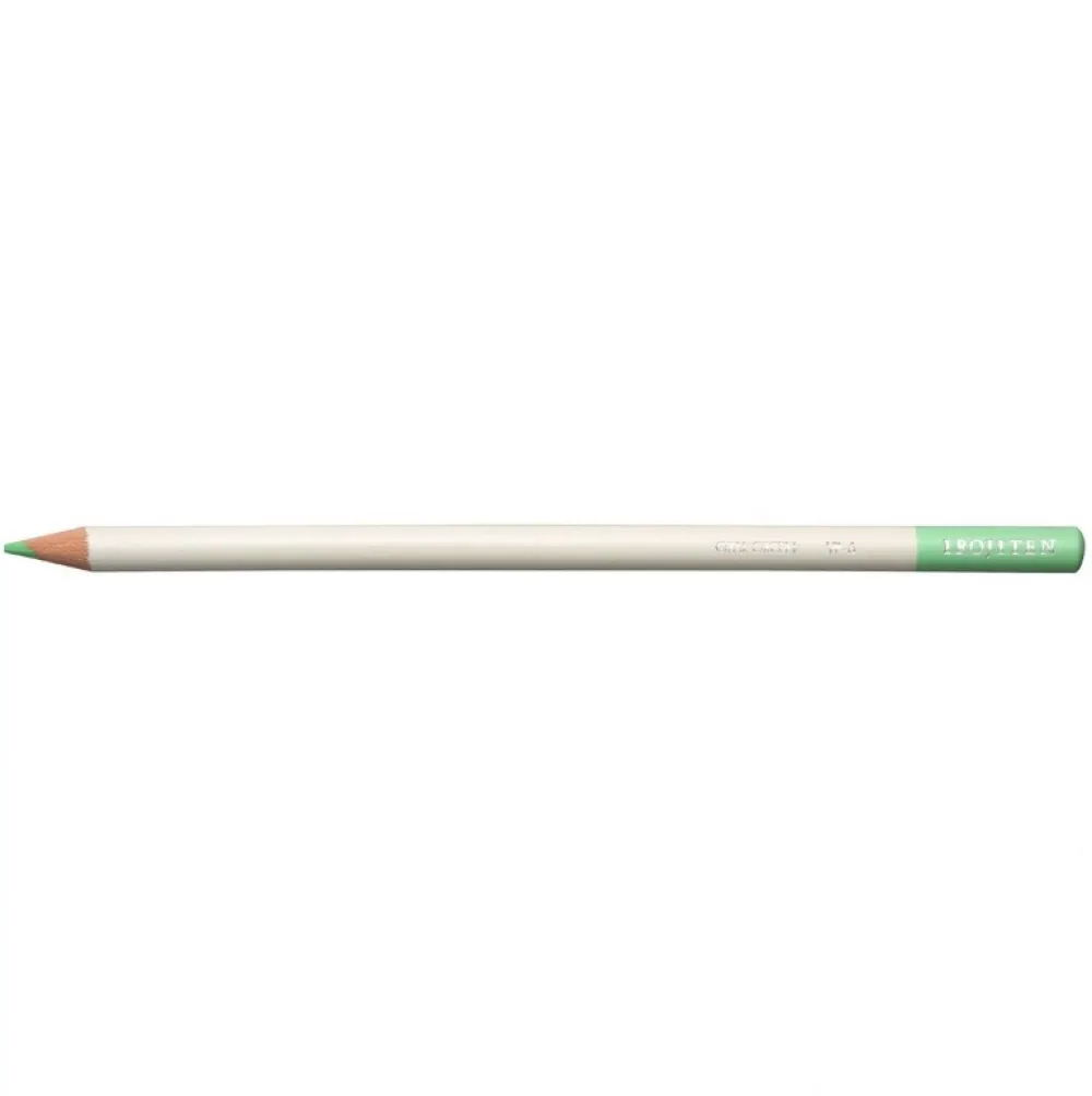 Tombow Kredka ołówkowa Irojiten - - VP6, Opal Green