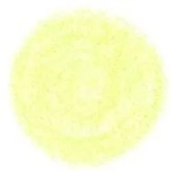Tombow Kredka ołówkowa Irojiten - - VP4, Eggshell