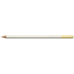 Tombow Kredka ołówkowa Irojiten - - VP4, Eggshell