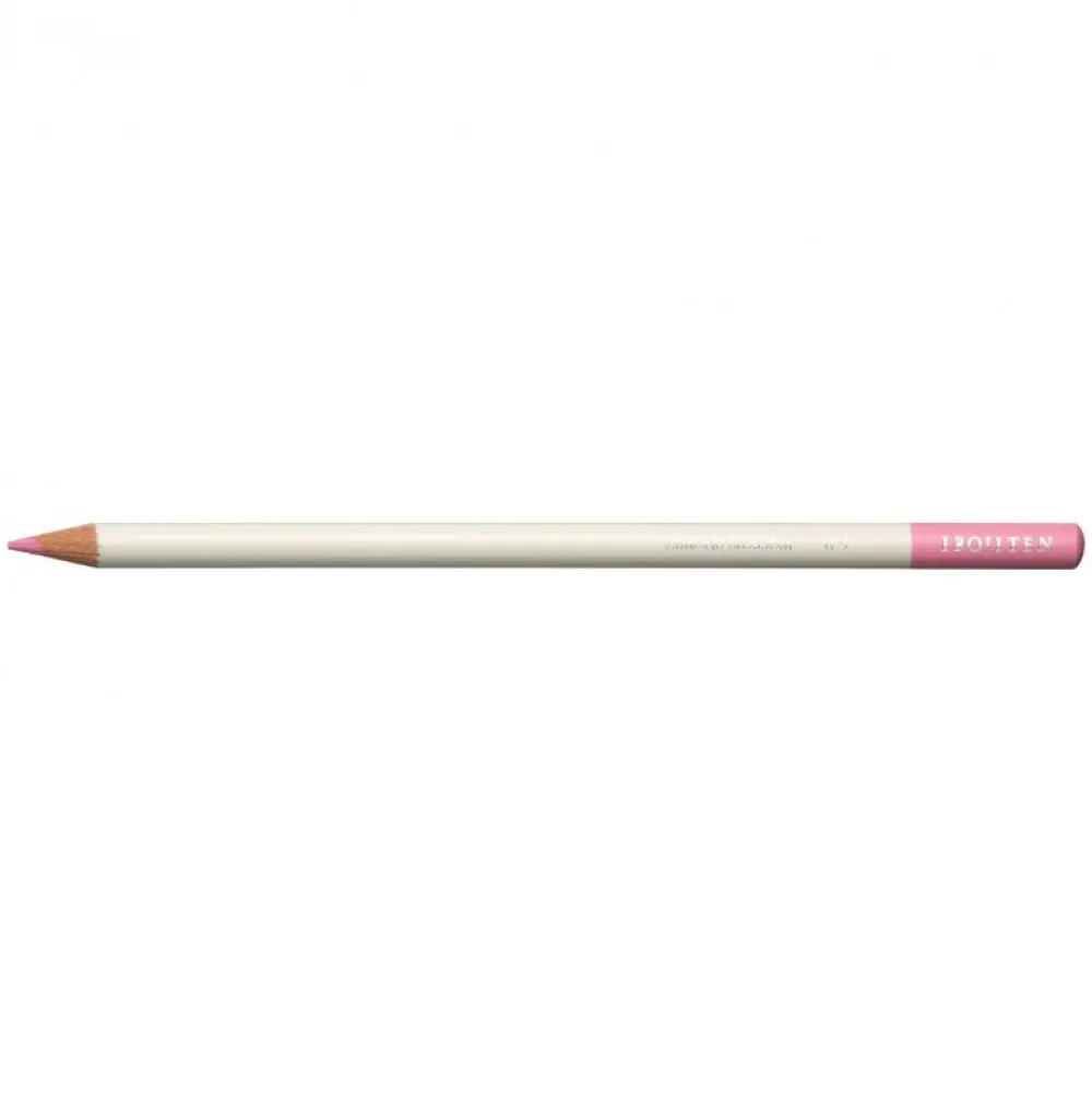 Tombow Kredka ołówkowa Irojiten - - VP10, Verbena > Kredki