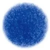 Tombow Kredka ołówkowa Irojiten - - V8, Lapis Lazuli