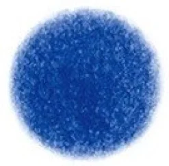 Tombow Kredka ołówkowa Irojiten - - V8, Lapis Lazuli