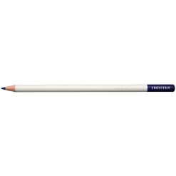 Tombow Kredka ołówkowa Irojiten - - V8, Lapis Lazuli