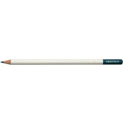 Tombow Kredka ołówkowa Irojiten - - V6, Peacock Blue