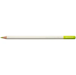 Tombow Kredka ołówkowa Irojiten - - V4, Chartreuse Green
