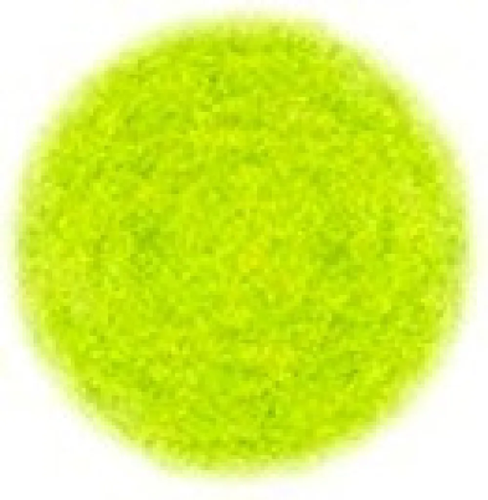 Tombow Kredka ołówkowa Irojiten - - V4, Chartreuse Green
