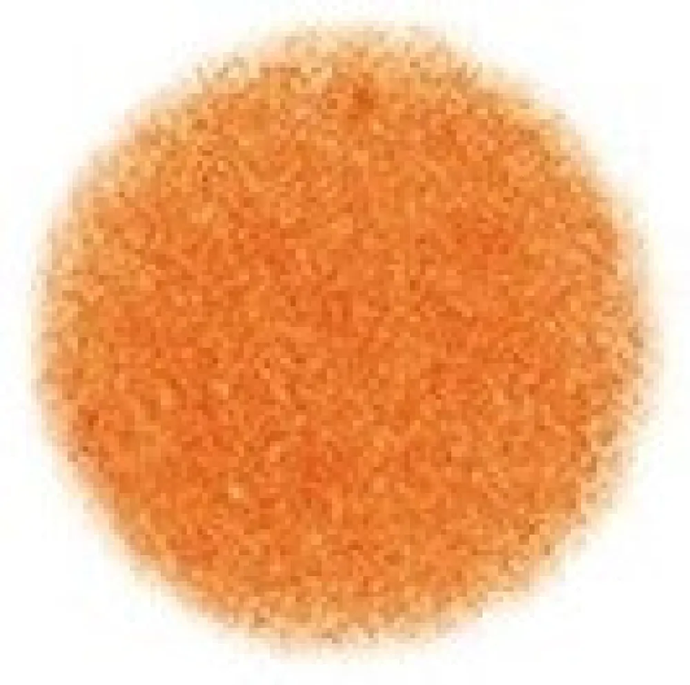 Tombow Kredka ołówkowa Irojiten - - V2, Tangerine Orange