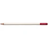 Tombow Kredka ołówkowa Irojiten - - V1, Cherry Red