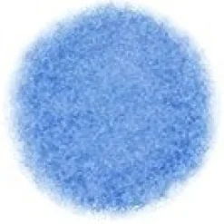 Tombow Kredka ołówkowa Irojiten - - P8, Forget Me Not Blue