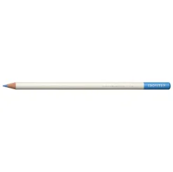 Tombow Kredka ołówkowa Irojiten - - P8, Forget Me Not Blue