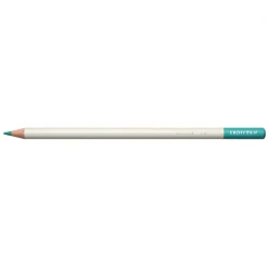 Tombow Kredka ołówkowa Irojiten - - P5, Lettuce Green ><noscript><img width=