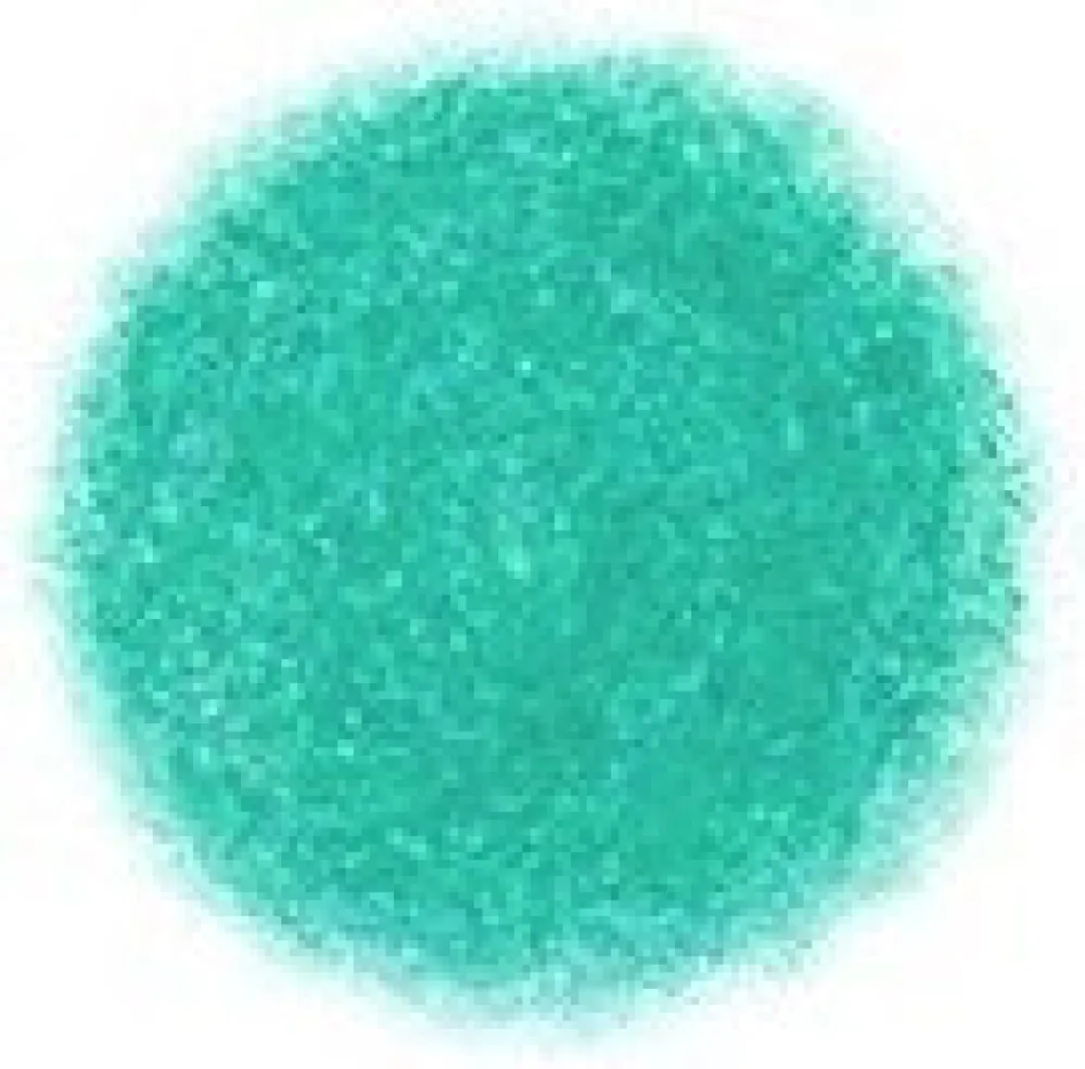 Tombow Kredka ołówkowa Irojiten - - P5, Lettuce Green > Kredki