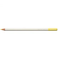 Tombow Kredka ołówkowa Irojiten - - P3, Shell Pink ><noscript><img width=