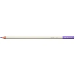 Tombow Kredka ołówkowa Irojiten - - P2, Coral Pink > Kredki