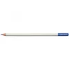 Tombow Kredka ołówkowa Irojiten - - P19, Hyacinth Blue