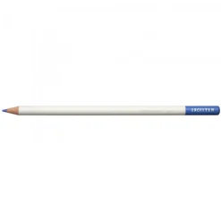 Tombow Kredka ołówkowa Irojiten - - P18, Celeste Blue > Kredki