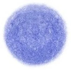 Tombow Kredka ołówkowa Irojiten - - P19, Hyacinth Blue