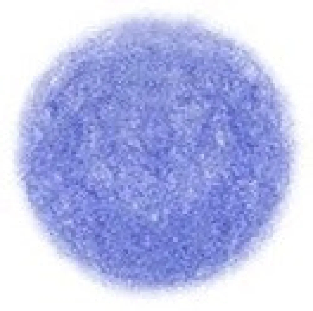 Tombow Kredka ołówkowa Irojiten - - P19, Hyacinth Blue