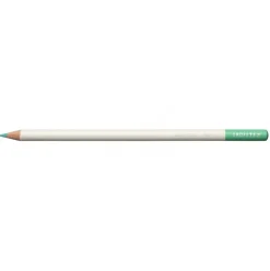 Tombow Kredka ołówkowa Irojiten - - P15, Spring Green > Kredki