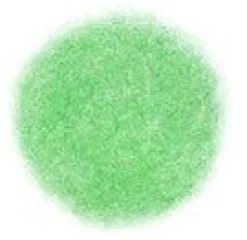 Tombow Kredka ołówkowa Irojiten - - P15, Spring Green ><noscript><img width=