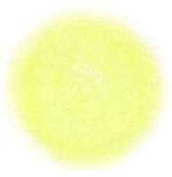 Tombow Kredka ołówkowa Irojiten - - P14, Straw Yellow