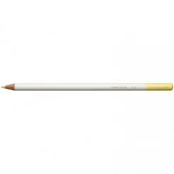 Tombow Kredka ołówkowa Irojiten - - P14, Straw Yellow