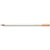 Tombow Kredka ołówkowa Irojiten - - P11, Rose Pink > Kredki