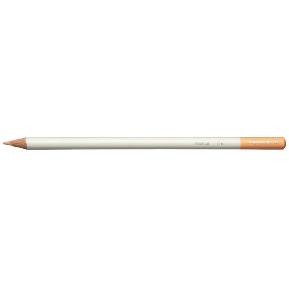 Tombow Kredka ołówkowa Irojiten - - P11, Rose Pink > Kredki