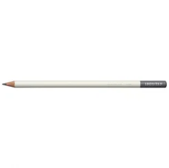 Tombow Kredka ołówkowa Irojiten - - P10, Pigeon Gray
