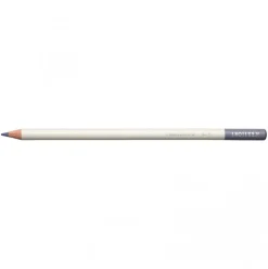 Tombow Kredka ołówkowa Irojiten - - LG8, Porcelain Blue ><noscript><img width=