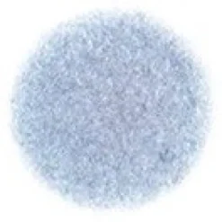 Tombow Kredka ołówkowa Irojiten - - LG8, Porcelain Blue ><noscript><img width=