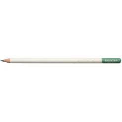 Tombow Kredka ołówkowa Irojiten - - LG6, Mist Green ><noscript><img width=