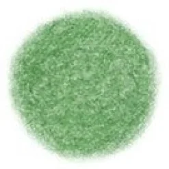 Tombow Kredka ołówkowa Irojiten - - LG6, Mist Green ><noscript><img width=
