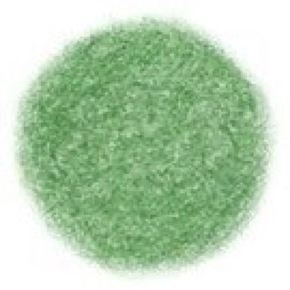 Tombow Kredka ołówkowa Irojiten - - LG6, Mist Green > Kredki