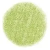 Tombow Kredka ołówkowa Irojiten - - LG5, Willow