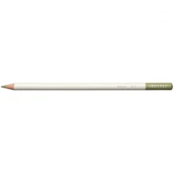 Tombow Kredka ołówkowa Irojiten - - LG5, Willow