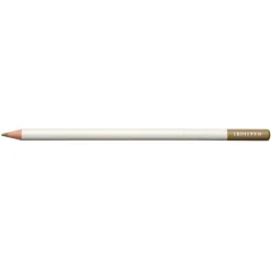 Tombow Kredka ołówkowa Irojiten - - LG3, Sallow