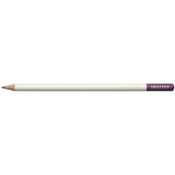 Tombow Kredka ołówkowa Irojiten - - LG1, Fawn ><noscript><img width=