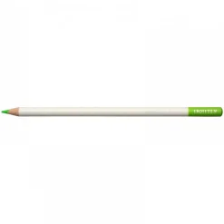 Tombow Kredka ołówkowa Irojiten - - F8, Neon Green > Kredki