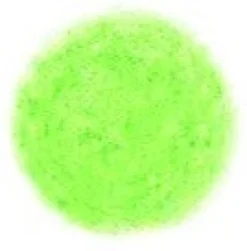 Tombow Kredka ołówkowa Irojiten - - F9, Flash Green