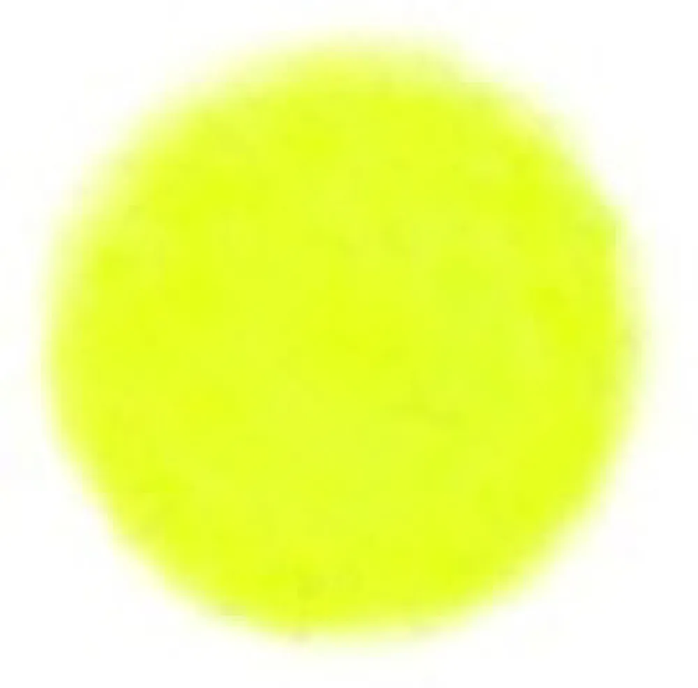 Tombow Kredka ołówkowa Irojiten - - F7, Lightning Yellow