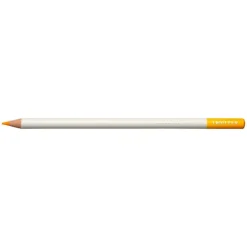 Tombow Kredka ołówkowa Irojiten - - F4, Sunset Orange ><noscript><img width=