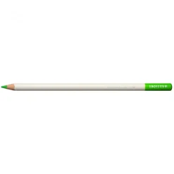 Tombow Kredka ołówkowa Irojiten - - F10, Vigorous Green