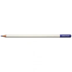 Tombow Kredka ołówkowa Irojiten - - EX4, Deep Sea > Kredki