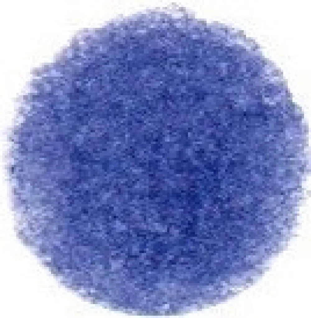 Tombow Kredka ołówkowa Irojiten - - EX5, Wild Grape