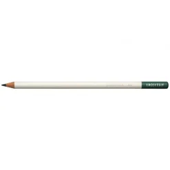 Tombow Kredka ołówkowa Irojiten - - EX3, Scouring Rush