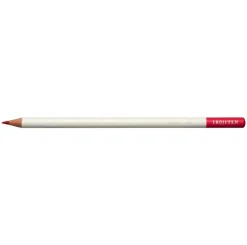 Tombow Kredka ołówkowa Irojiten - - EX1, Scarlet