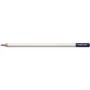 Tombow Kredka ołówkowa Irojiten - - DL8, Hydrangea Blue