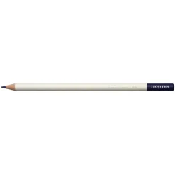 Tombow Kredka ołówkowa Irojiten - - DL8, Hydrangea Blue